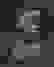 item-103540408=5