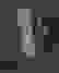 item-103540410=2