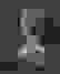 item-103540410=3
