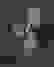 item-103540410=4