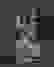 item-103540410=5