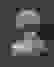 item-103540412=3