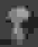 item-103540412=4