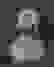 item-103540412=5