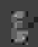 item-103540415=1
