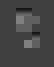 item-103540415=2