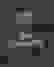 item-103540415=3