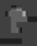 item-103540415=4