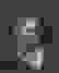 item-103540415=5