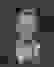 item-103540417=1