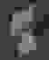item-103540417=2