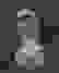 item-103540417=3