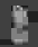 item-103540417=5