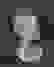 item-103540419=1