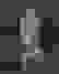 item-103540419=2