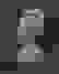 item-103540419=3