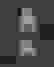 item-103540419=4