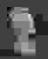 item-103540419=5