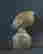 item-103540456=3
