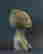 item-103540456=4