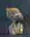item-103540456=5