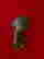item-103540873=4