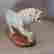 item-105181931=2