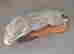 item-105181931=4