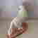 item-105181931=5