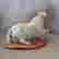 item-105181931=7