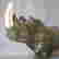 item-105181935=5