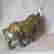 item-105181935=6