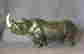 item-105181935=7