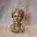 item-105181940=1