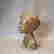 item-105181940=2