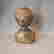 item-105181940=3