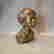 item-105181940=4