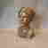 item-105181940=5