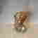 item-105181940=6