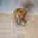 item-105181940=7