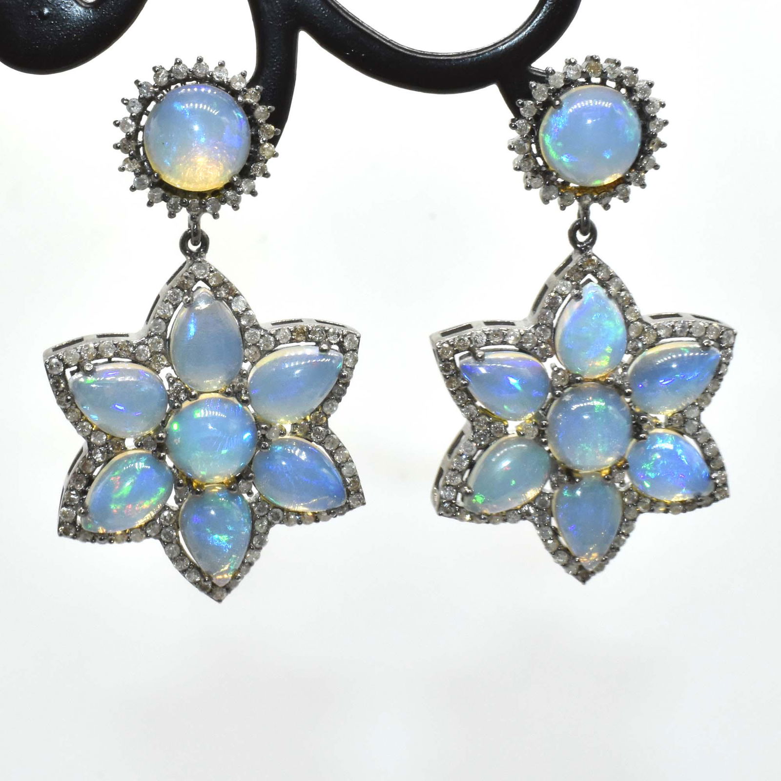Jewels India - Upcoming Auctions & 10 Past Catalogs