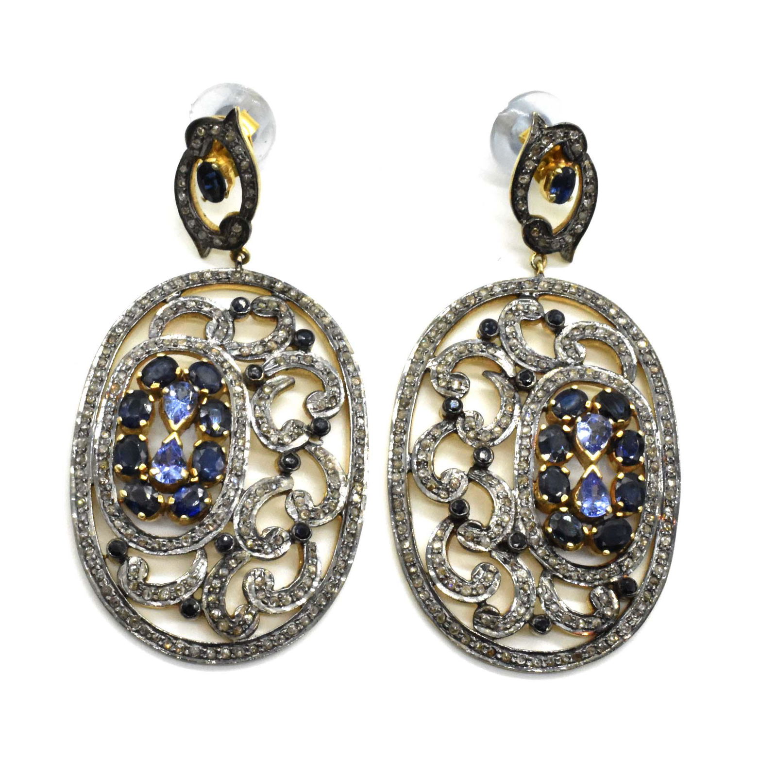 Jewels India - Upcoming Auctions & 10 Past Catalogs