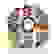 item-105060946=1