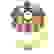 item-105060946=2
