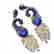 item-115079496=3