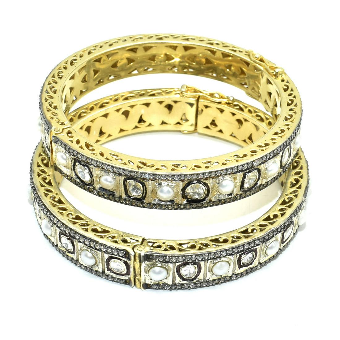 Jewels India - Upcoming Auctions & 10 Past Catalogs