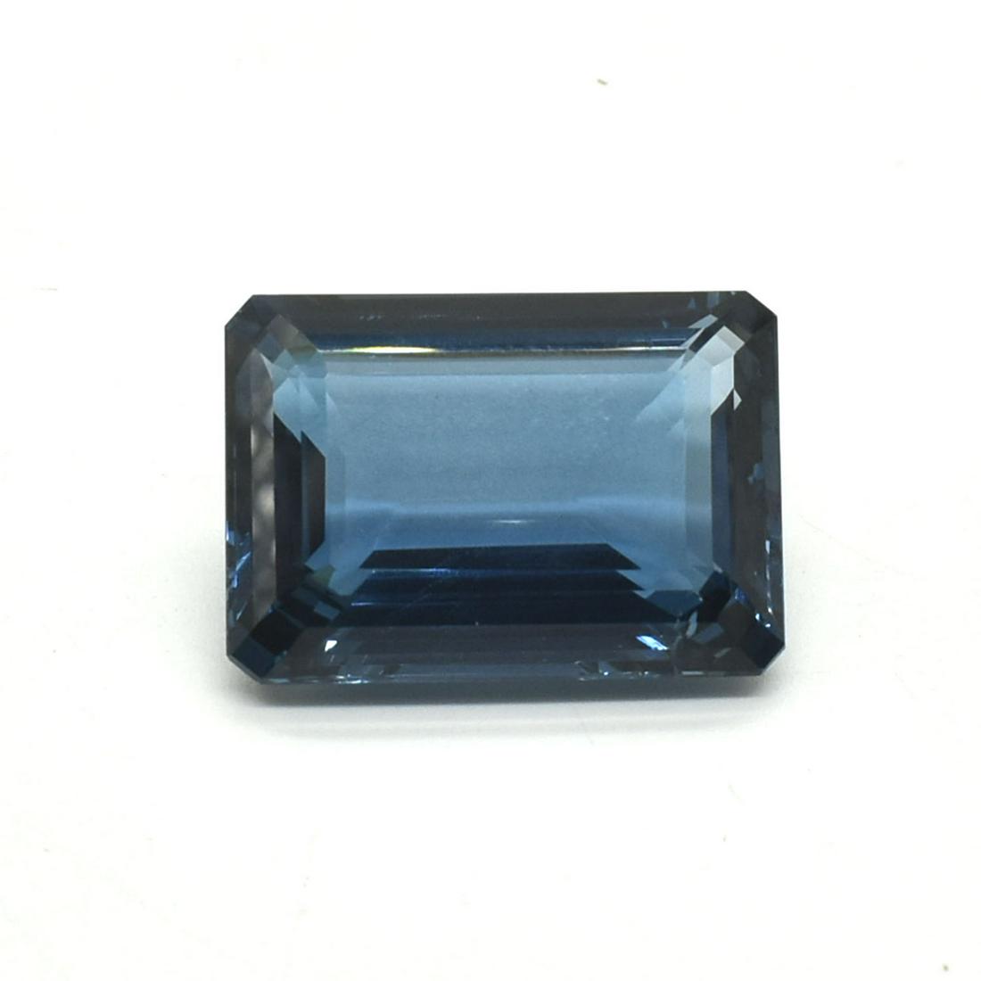 Jewels India - Upcoming Auctions & 10 Past Catalogs