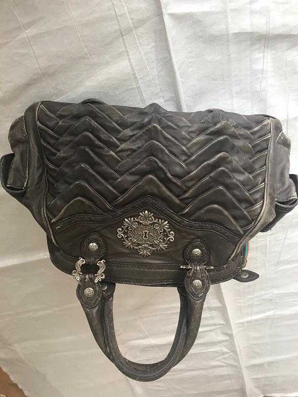 Isabella fiori online bags