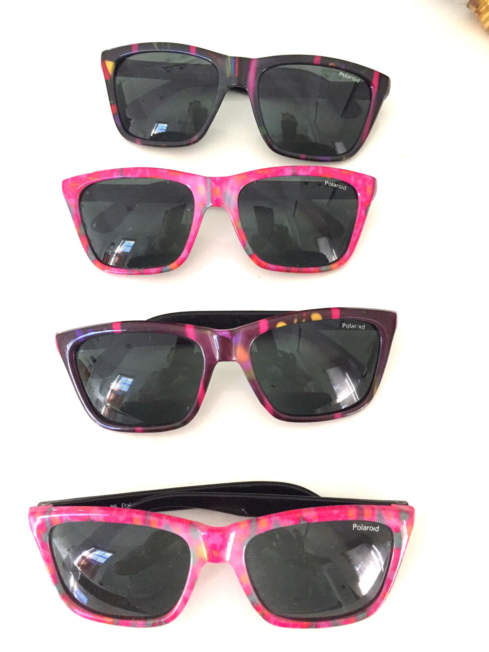 Antique Khmer Bronze Statue of Buddha (1 of 3)