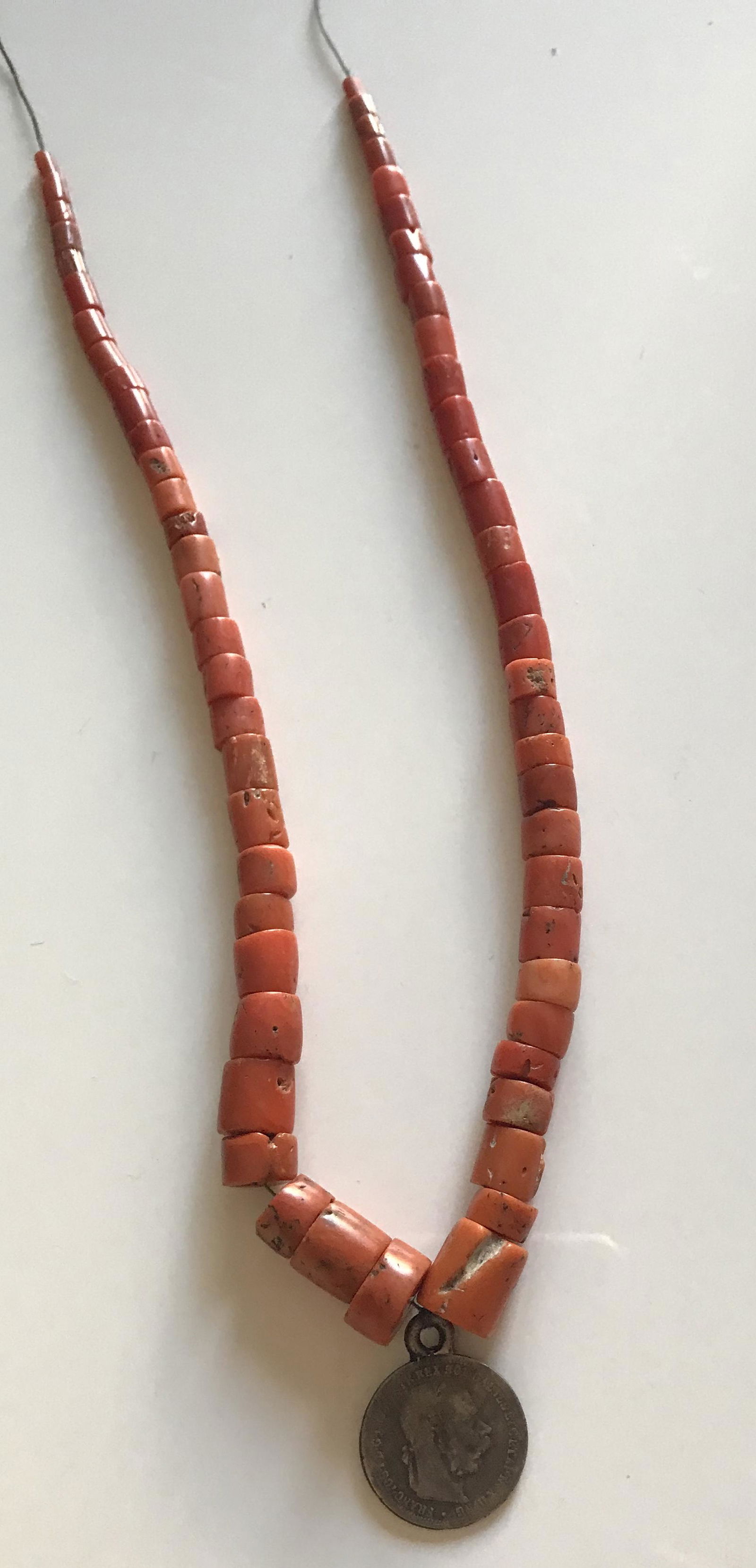 The Quality Instinct, By Maxwell Anderson: Thw Quality instinct by Maxwell Anderson for better understanding and art appreciation.